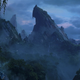 Illustration for article titled Uncharted 4 - The Disco Review